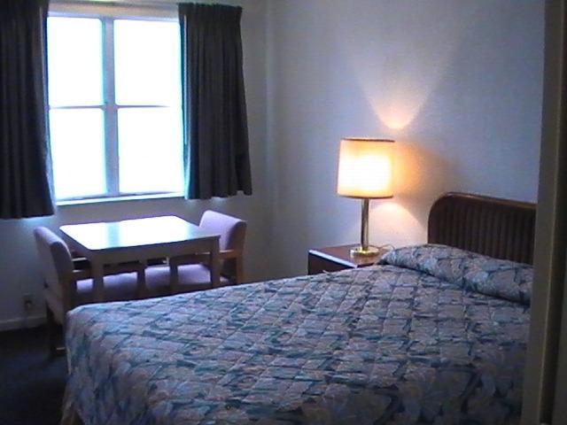 Hometown Inn Galion Quarto foto